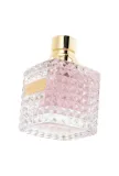 valentino-donna-edp-100ml-grupa-zapachowa-orientalna