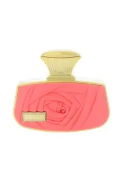al-haramain-story-of-my-life-edp-75ml