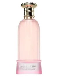 paris-corner-bayn-al-asrar-edp-80ml