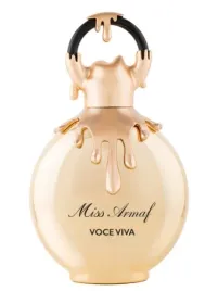 armaf-miss-armaf-voce-viva-edp-100ml