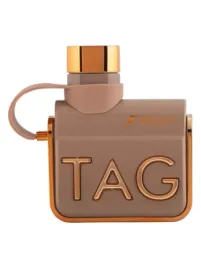armaf-tag-her-donna-di-terra-edp-100ml