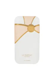 armaf-le-parfait-femme-edp-200ml