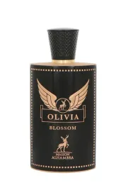 maison-alhambra-olivia-blossom-edp-80ml