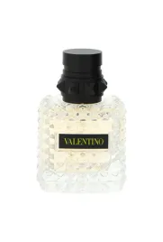 valentino-donna-born-in-roma-yellow-dream-edp-30ml