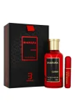 bharara-queen-edp-100ml-stan-nowy