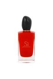 armani-si-passione-edp-100ml