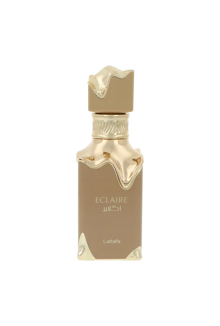 lattafa-eclaire-edp-100ml-stan-nowy