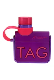 armaf-tag-her-donna-colorata-edp-100ml