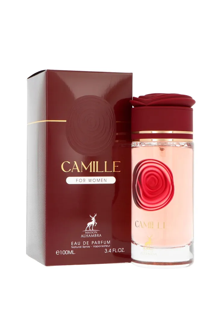 maison-alhambra-camille-edp-100ml