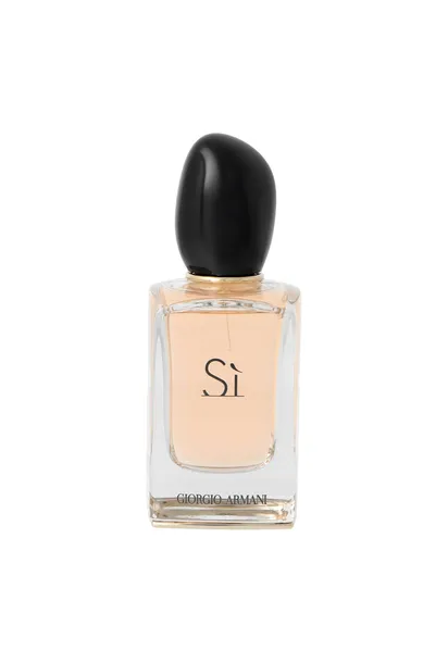 armani-si-edp-30ml-stan-opakowania-oryginalne