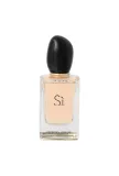 armani-si-edp-30ml-stan-opakowania-oryginalne