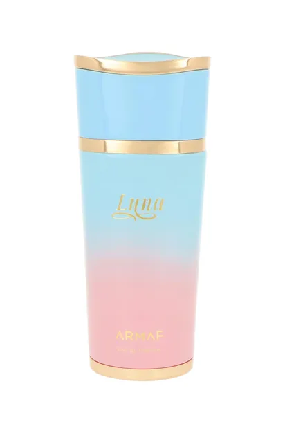 armaf-luna-edp-100ml
