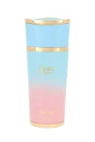 armaf-luna-edp-100ml