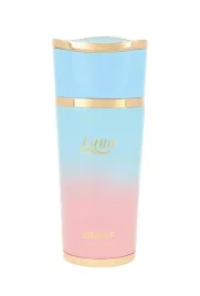 armaf-luna-edp-100ml