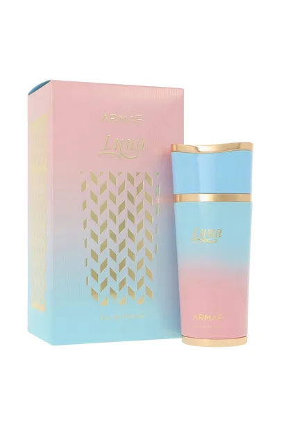 armaf-luna-edp-100ml-stan-nowy