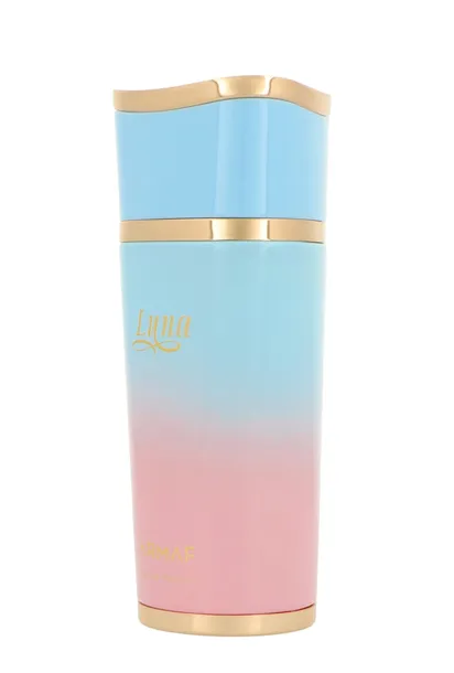 armaf-luna-edp-100ml-marka-armaf