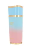 armaf-luna-edp-100ml-marka-armaf