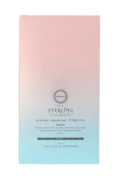 armaf-luna-edp-100ml-grupa-zapachowa-owocowo-kwiatowo-slodka