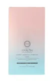 armaf-luna-edp-100ml-grupa-zapachowa-owocowo-kwiatowo-slodka