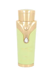 armaf-magnificent-jardin-pour-femme-edp-100ml