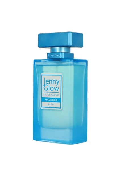 jenny-glow-magnolia-edp-80ml-grupa-zapachowa-kwiatowa