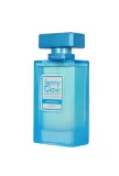 jenny-glow-magnolia-edp-80ml-grupa-zapachowa-kwiatowa