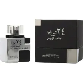 lattafa-24-carat-white-gold-edp-100ml