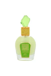 lattafa-thameen-collection-wild-vanille-edp-100ml