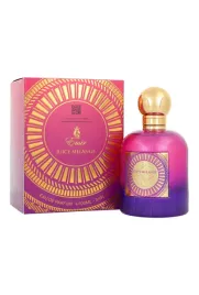 paris-corner-emir-juicy-melange-edp-100ml