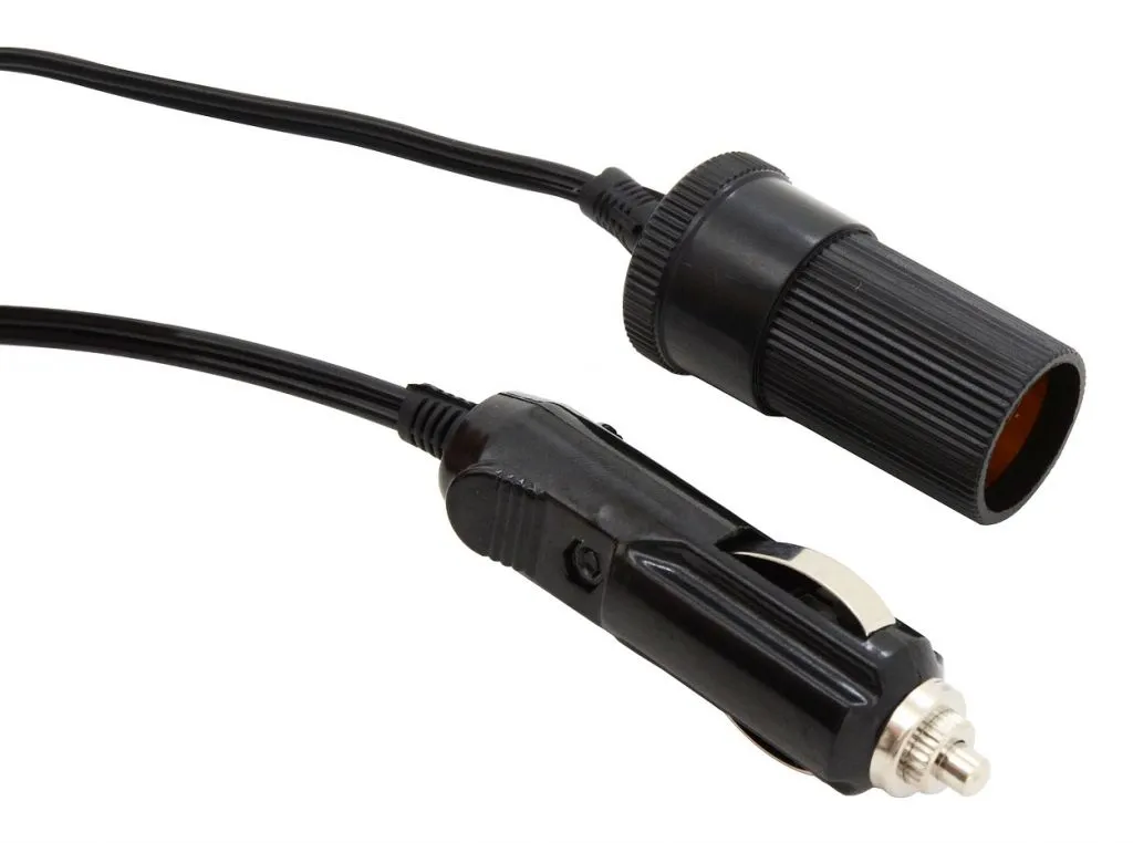 przedluzacz-12-24-v-5-m