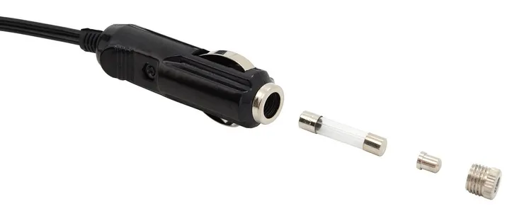 przedluzacz-12-24-v-5-m-marka-inna