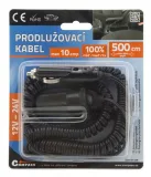 przedluzacz-12-24-v-5-m-kod-producenta-przedluzacz-12-24-v-5-m