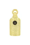 lattafa-bayaan-edp-100ml