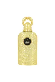 lattafa-bayaan-edp-100ml