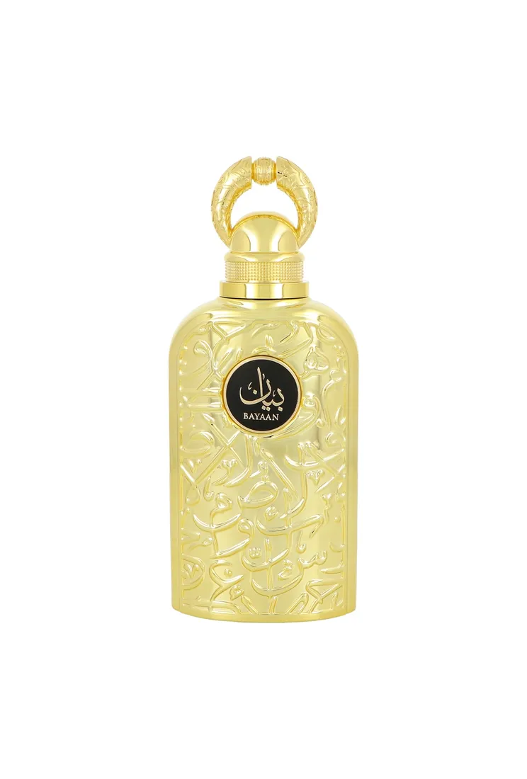 lattafa-bayaan-edp-100ml-stan-nowy
