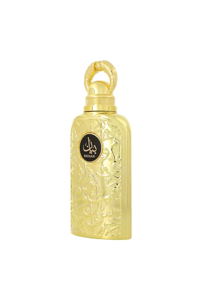 lattafa-bayaan-edp-100ml-stan-opakowania-oryginalne