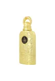 lattafa-bayaan-edp-100ml-stan-opakowania-oryginalne