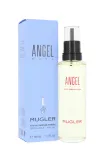 mugler-angel-nova-refillable-bottle-edp-100ml-stan-nowy
