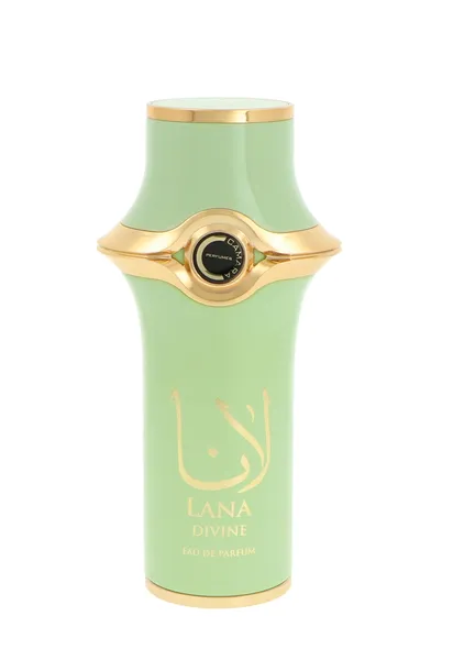 camara-lana-divine-edp-100ml