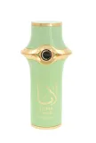 camara-lana-divine-edp-100ml