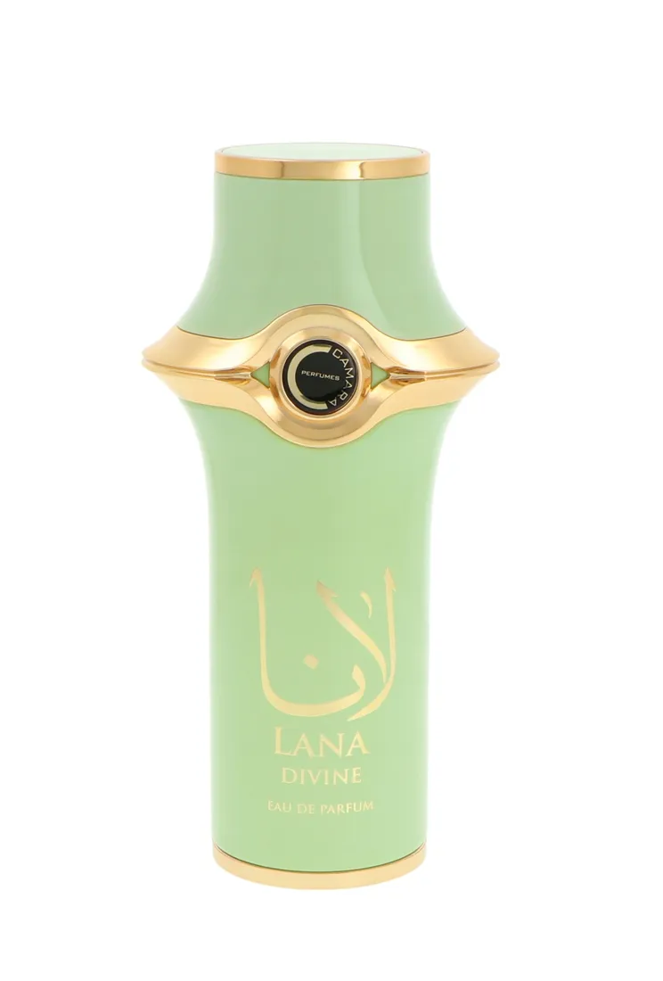 camara-lana-divine-edp-100ml-stan-nowy