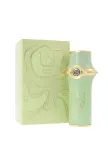camara-lana-divine-edp-100ml-stan-nowy