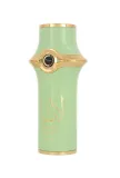 camara-lana-divine-edp-100ml-stan-opakowania-oryginalne
