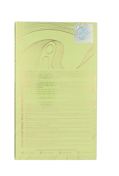 camara-lana-divine-edp-100ml-marka-bez-marki