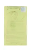 camara-lana-divine-edp-100ml-marka-bez-marki