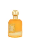 paris-corner-emir-mango-punch-edp-100ml