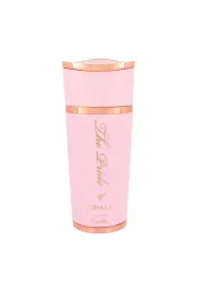 armaf-the-pride-of-armaf-rose-oud-edp-100ml