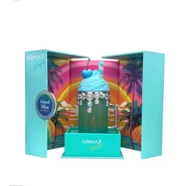 armaf-delights-island-bliss-edp-100ml