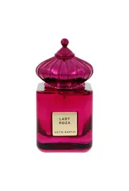 matin-martin-lady-roza-edp-100ml
