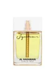 al-haramain-perfumes-signature-rose-gold-edp-100ml